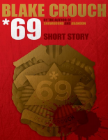 Crouch, Blake - 69.pdf